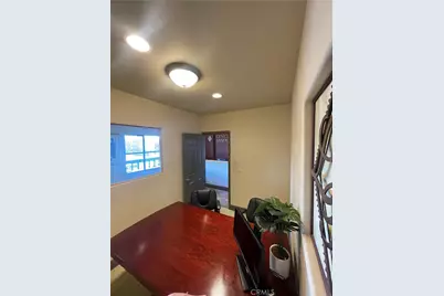 935 Riverside, Paso Robles, CA 93446 - Photo 4