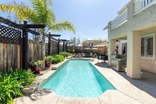 1945 Fieldstone, Paso Robles, CA 93446 - Photo 38