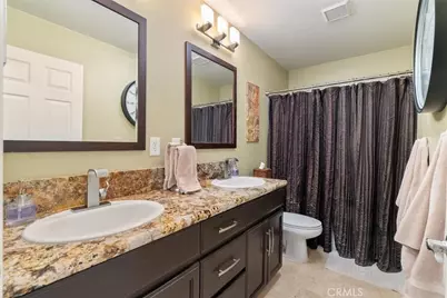 1945 Fieldstone, Paso Robles, CA 93446 - Photo 26