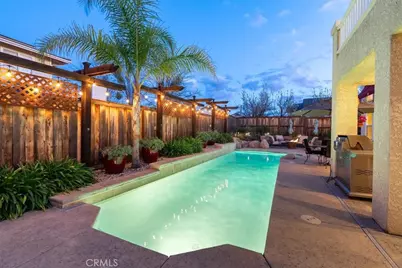 1945 Fieldstone, Paso Robles, CA 93446 - Photo 44