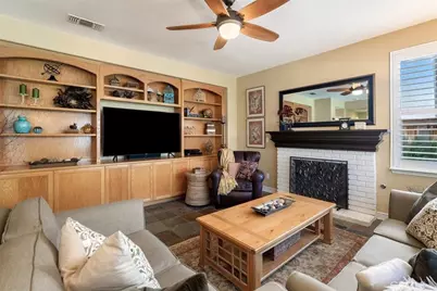 1945 Fieldstone, Paso Robles, CA 93446 - Photo 16