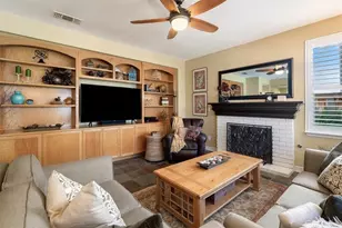 1945 Fieldstone, Paso Robles, CA 93446 - Photo 16