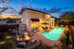 1945 Fieldstone, Paso Robles, CA 93446 - Photo 1