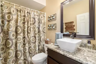 1945 Fieldstone, Paso Robles, CA 93446 - Photo 30