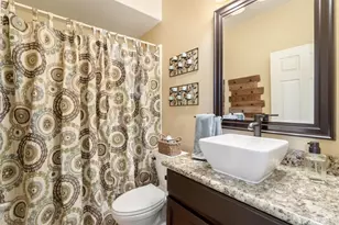 1945 Fieldstone, Paso Robles, CA 93446 - Photo 30