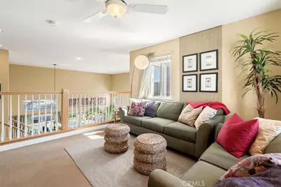 1945 Fieldstone, Paso Robles, CA 93446 - Photo 18