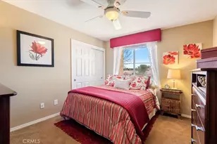 1945 Fieldstone, Paso Robles, CA 93446 - Photo 28