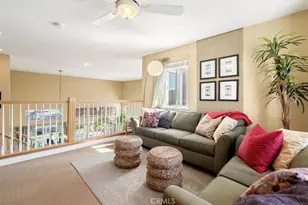 1945 Fieldstone, Paso Robles, CA 93446 - Photo 18