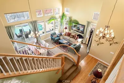 1945 Fieldstone, Paso Robles, CA 93446 - Photo 8