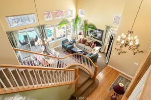 1945 Fieldstone, Paso Robles, CA 93446 - Photo 8