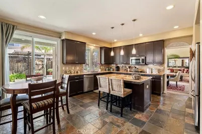 1945 Fieldstone, Paso Robles, CA 93446 - Photo 10