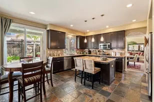 1945 Fieldstone, Paso Robles, CA 93446 - Photo 10
