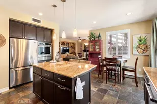 1945 Fieldstone, Paso Robles, CA 93446 - Photo 12