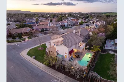 1945 Fieldstone, Paso Robles, CA 93446 - Photo 46