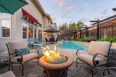 1945 Fieldstone, Paso Robles, CA 93446 - Photo 42