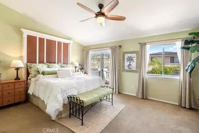 1945 Fieldstone, Paso Robles, CA 93446 - Photo 20