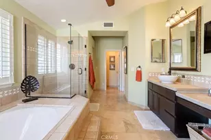 1945 Fieldstone, Paso Robles, CA 93446 - Photo 24