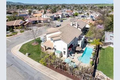 1945 Fieldstone, Paso Robles, CA 93446 - Photo 42
