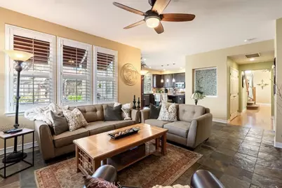 1945 Fieldstone, Paso Robles, CA 93446 - Photo 14
