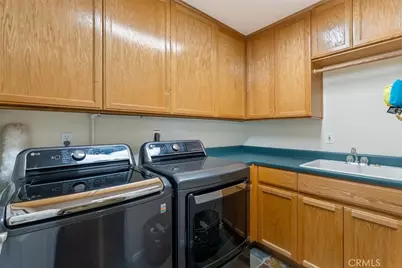 1945 Fieldstone, Paso Robles, CA 93446 - Photo 30