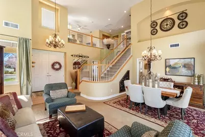 1945 Fieldstone, Paso Robles, CA 93446 - Photo 4