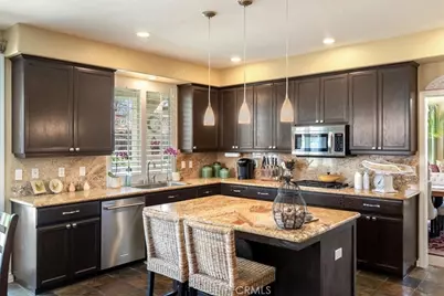 1945 Fieldstone, Paso Robles, CA 93446 - Photo 10