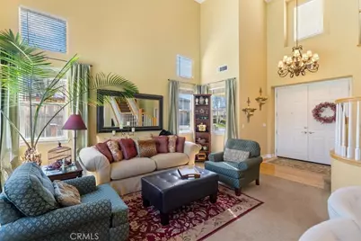 1945 Fieldstone, Paso Robles, CA 93446 - Photo 6