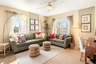 1945 Fieldstone, Paso Robles, CA 93446 - Photo 18
