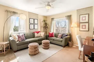 1945 Fieldstone, Paso Robles, CA 93446 - Photo 18