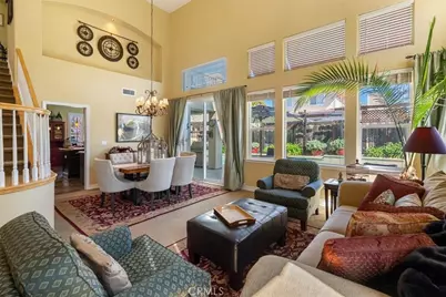 1945 Fieldstone, Paso Robles, CA 93446 - Photo 6
