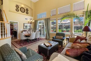 1945 Fieldstone, Paso Robles, CA 93446 - Photo 6