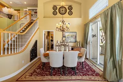 1945 Fieldstone, Paso Robles, CA 93446 - Photo 8