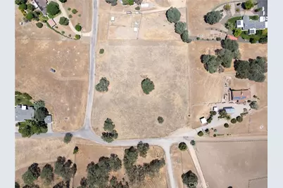 0 Lot 28 Sandy Creek Road, Paso Robles, CA 93446 - Photo 14
