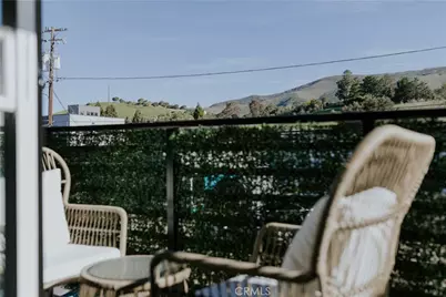 2521 Victoria Avenue, San Luis Obispo, CA 93401 - Photo 20