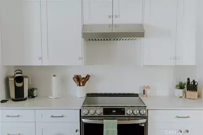 2521 Victoria Avenue, San Luis Obispo, CA 93401 - Photo 6