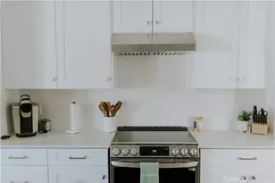 2521 Victoria Ave, San Luis Obispo, CA 93401 - Photo 6