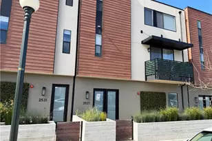 2521 Victoria Ave, San Luis Obispo, CA 93401 - Photo 46