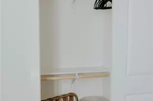 2521 Victoria Ave, San Luis Obispo, CA 93401 - Photo 32