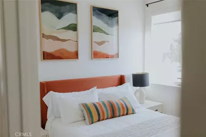 2521 Victoria Avenue, San Luis Obispo, CA 93401 - Photo 22