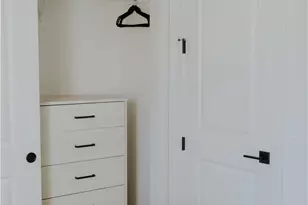 2521 Victoria Ave, San Luis Obispo, CA 93401 - Photo 34