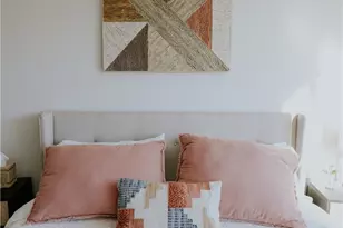 2521 Victoria Ave, San Luis Obispo, CA 93401 - Photo 28