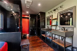 11505 Piona, Atascadero, CA 93422 - Photo 24