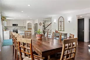 11505 Piona, Atascadero, CA 93422 - Photo 12