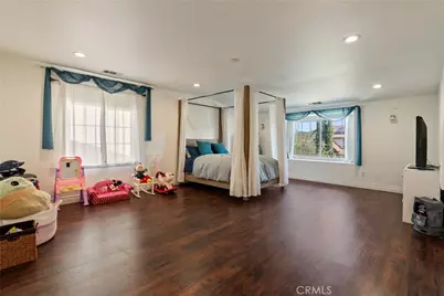 11505 Piona, Atascadero, CA 93422 - Photo 28