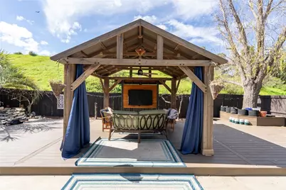 11505 Piona, Atascadero, CA 93422 - Photo 30