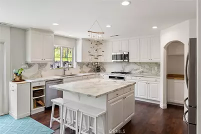 11505 Piona, Atascadero, CA 93422 - Photo 6