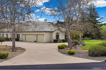 1990 Calle Los Charros, Templeton, CA 93465 - Photo 2