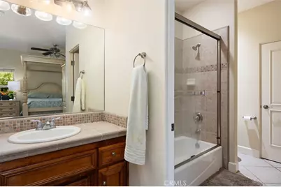 1990 Calle Los Charros, Templeton, CA 93465 - Photo 28