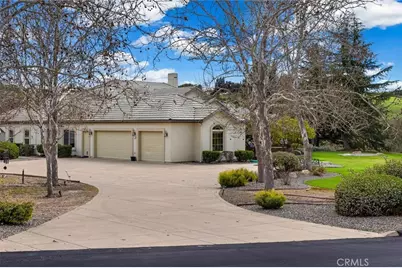 1990 Calle Los Charros, Templeton, CA 93465 - Photo 2