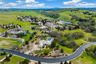 1990 Calle Los Charros, Templeton, CA 93465 - Photo 42